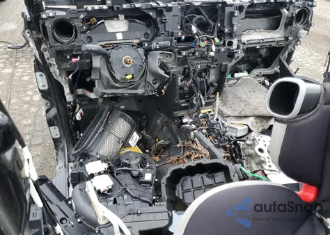 2024 Jeep Wrangler Rubicon 4Xe из США, поврежденный, VIN 1C4RJXR65RW241826